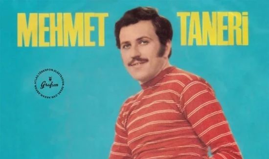 MÜZİK HABERLERİ